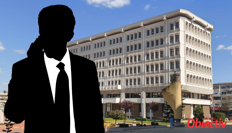 OFICIAL! Argeșul are un nou prefect! Decizie de ultimă oră a Guvernului!