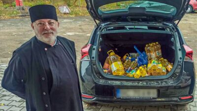 pret carbonizat incendiu 1