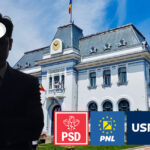 primarie anonim partide