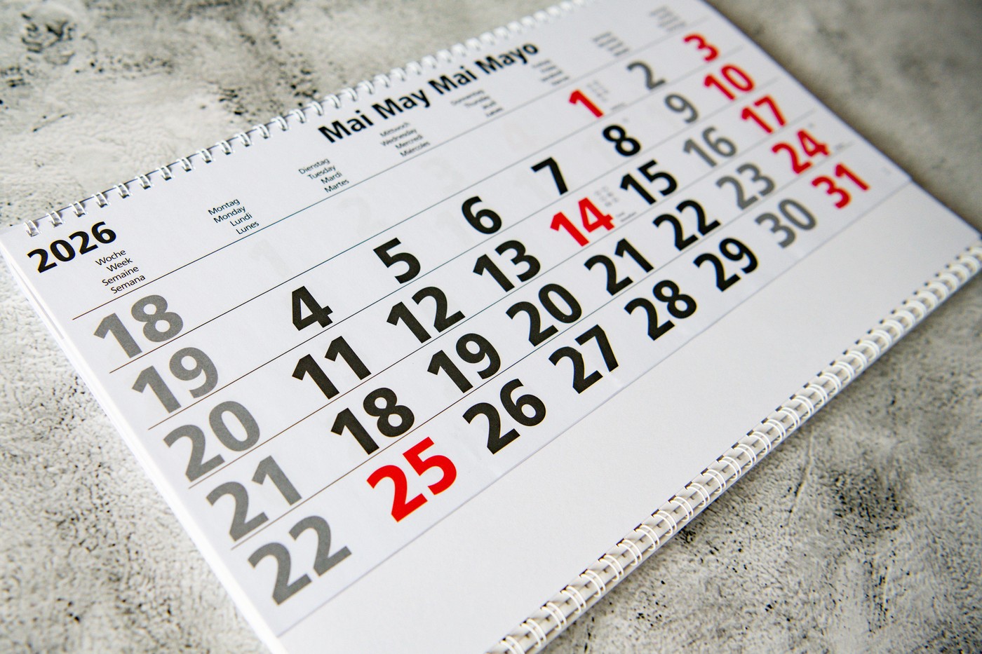 profimedia 1072218695