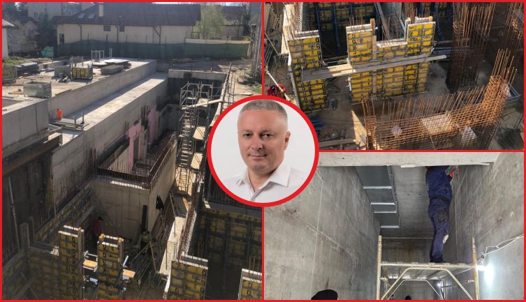 radioterapie nicolaescu