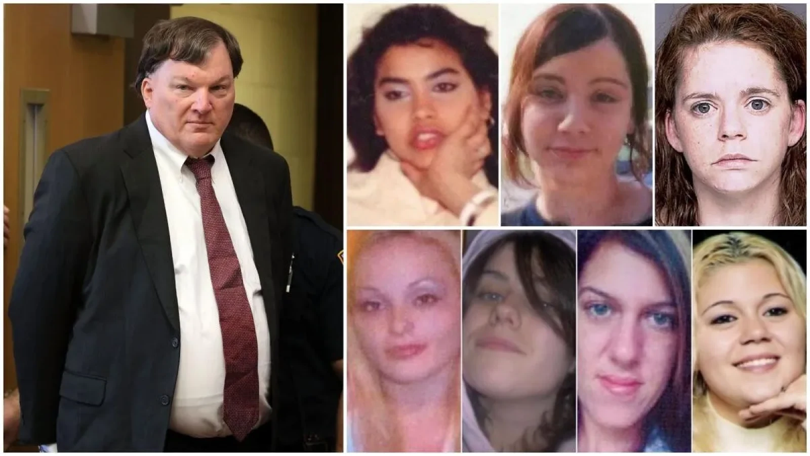 rex heuermann arhitectul criminal din new york L71Db.webp