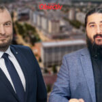 Manipulare sau glumă proastă? Răzvan Șerbănoiu reacționează dur după ce deputalul Velcescu l-a prezentat drept viceprimar! Povestea unei „gogoși” politice!