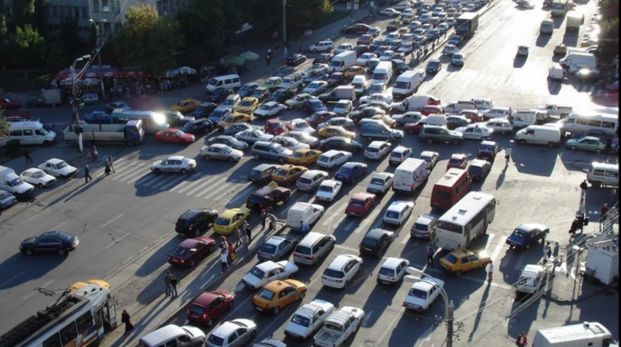 Adio! Mașina condusă de milioane de români dispare pentru totdeauna. Decizia e luată!