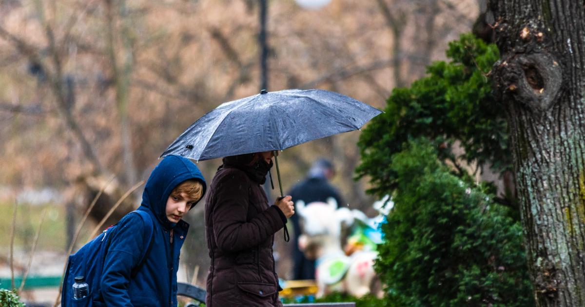 uhttps3A2F2Fobservatornews.ro2Fuploads2Fmodules2Fnews2F02F20262F42F172F6519262Ffotojet