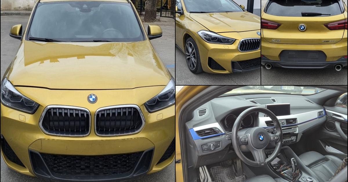 uhttps3A2F2Fobservatornews.ro2Fuploads2Fmodules2Fnews2F02F20262F42F172F6519472Fmasina