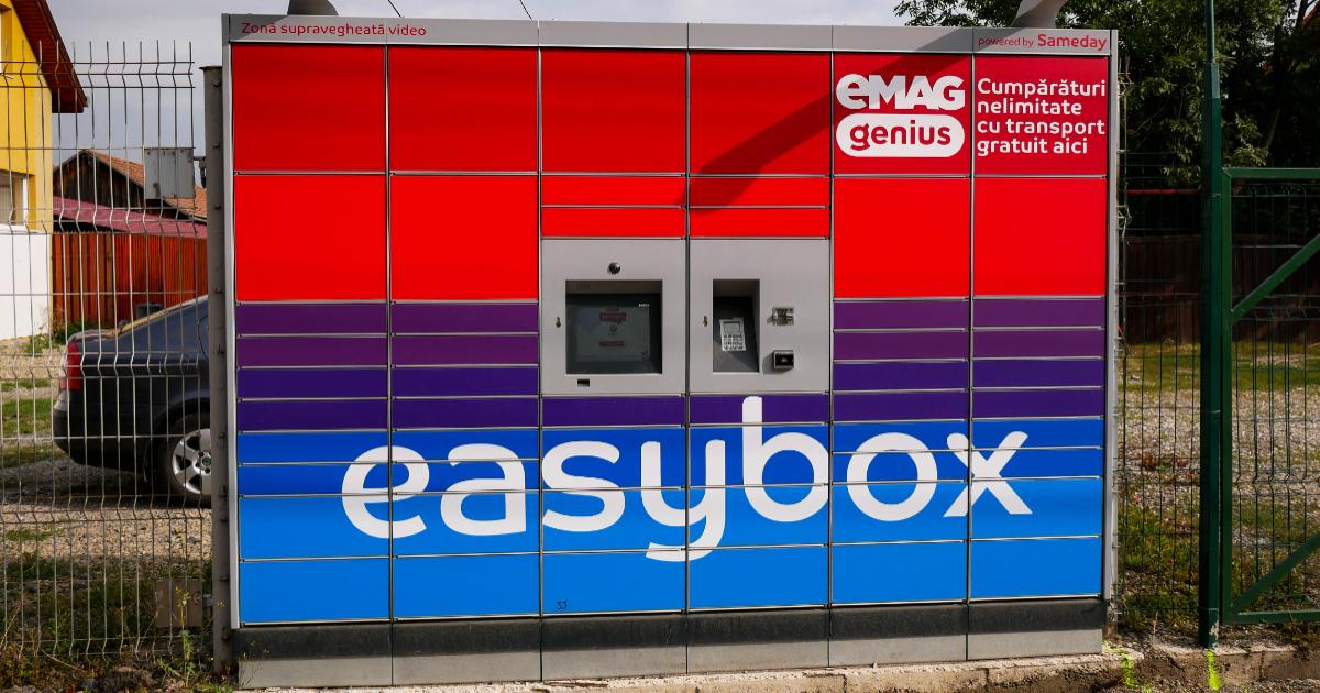 uhttps3A2F2Fobservatornews.ro2Fuploads2Fmodules2Fnews2F02F20262F42F172F6519512Ffotojet