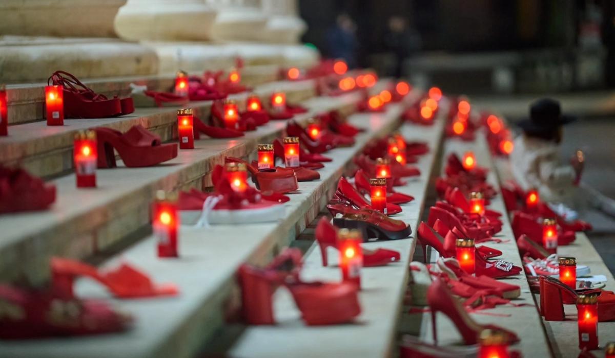 uhttps3A2F2Fobservatornews.ro2Fuploads2Fmodules2Fnews2F02F20262F42F192F6521482Ffotojet