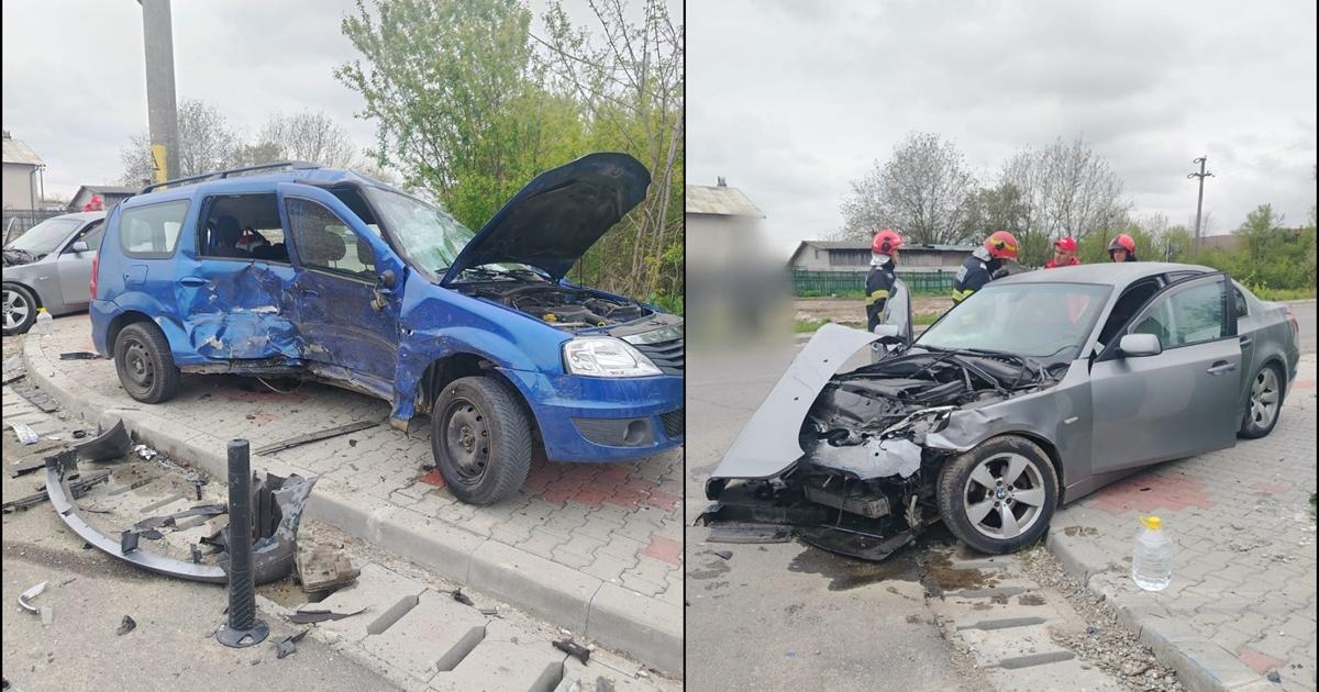 uhttps3A2F2Fobservatornews.ro2Fuploads2Fmodules2Fnews2F02F20262F42F212F6523162Facciden