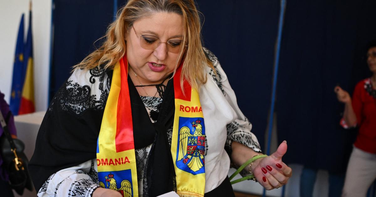 uhttps3A2F2Fobservatornews.ro2Fuploads2Fmodules2Fnews2F02F20262F42F232F6524982Fsurse v