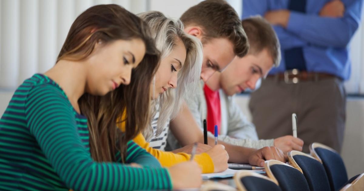 BREAKING! Au fost afișate REZULTATELE FINALE la examenul de TITULARIZARE! Unde au fost înregistrate cele mai bune rezultate?