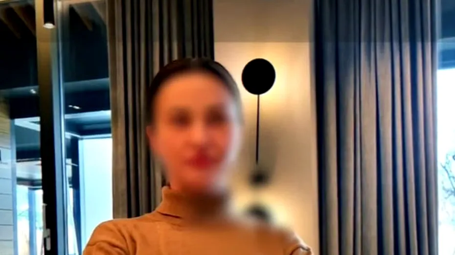 Care erau prețurile la clinica vedetelor unde Valentina a făcut un lifting facial și apoi a murit: Detalii cutremurătoare!