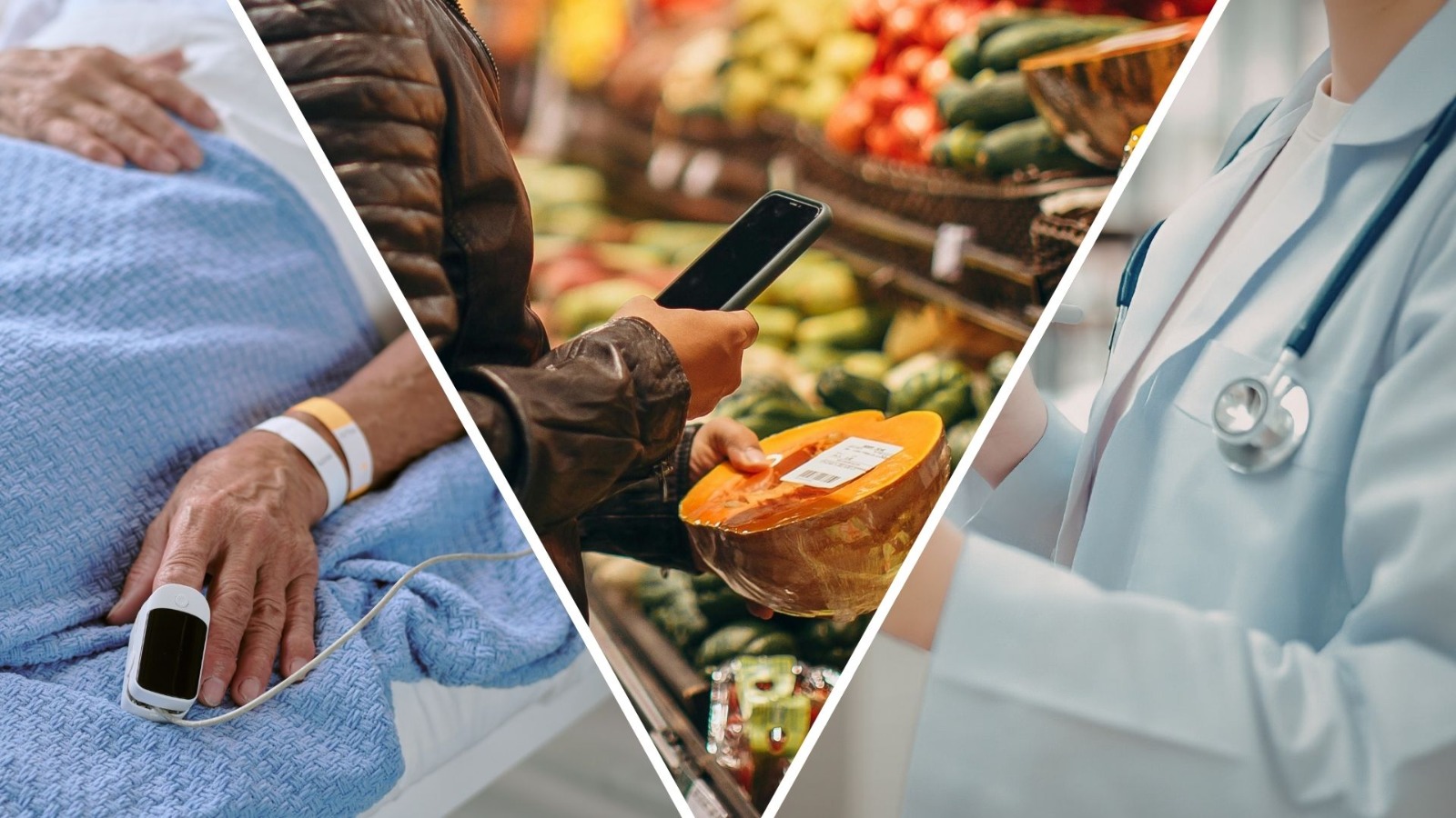 whatsapp image 2026 04 13 at 154656