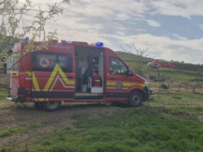 whatsapp image 2026 04 15 at 19 07 06