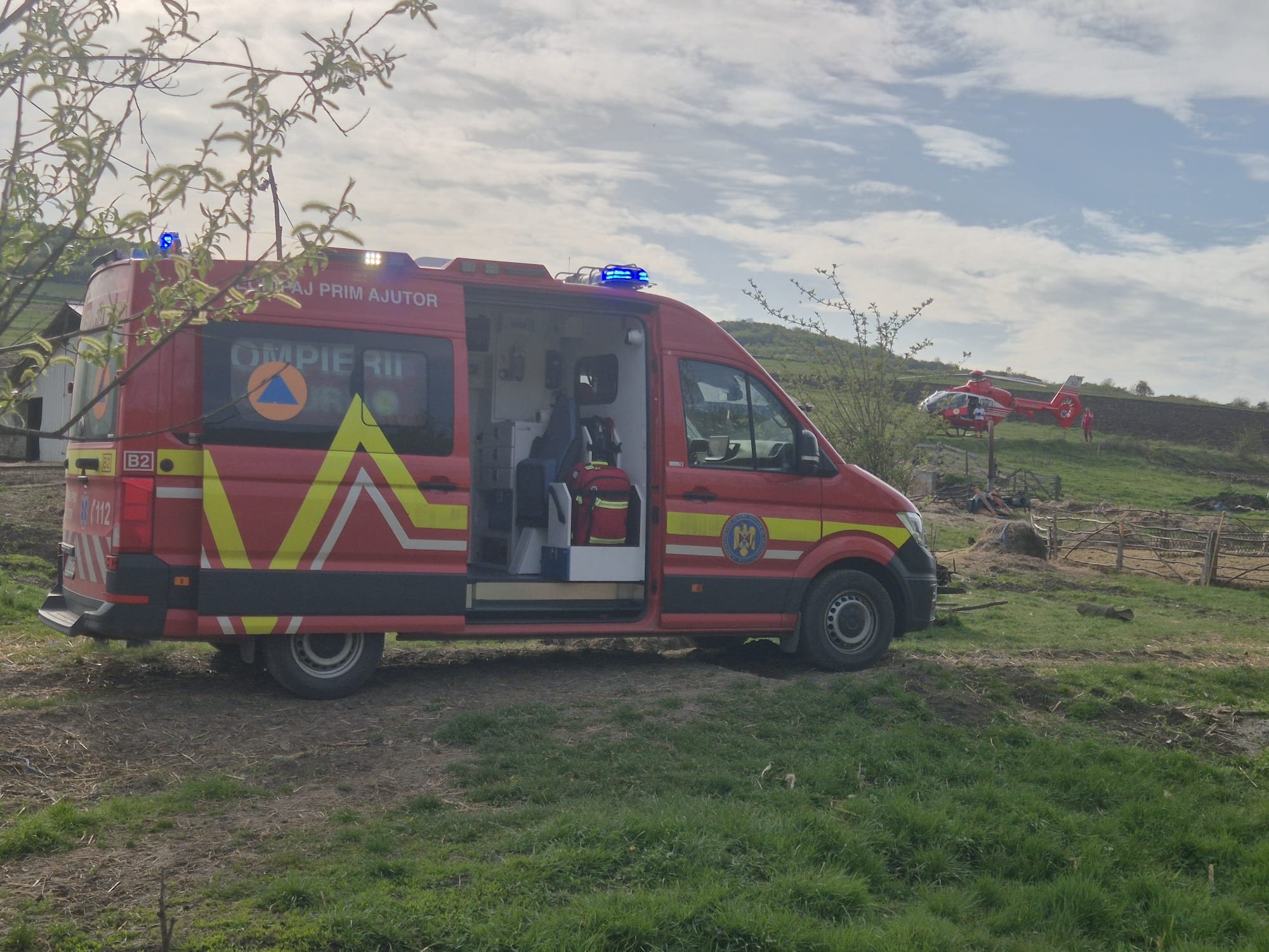 whatsapp image 2026 04 15 at 19 07 06