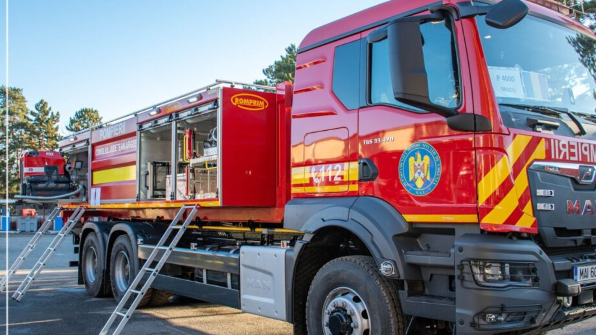 x 2026 04 02T183712.441