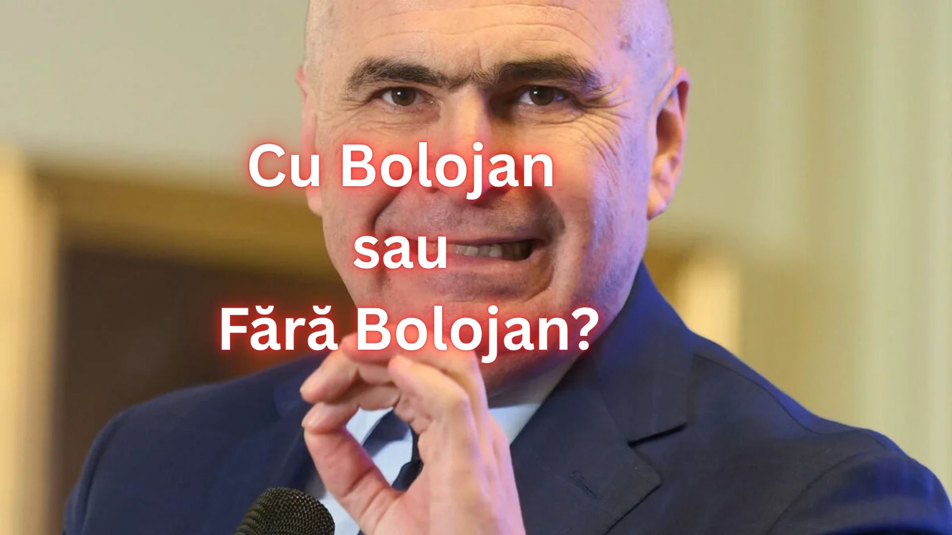 x 2026 04 02T193305.029