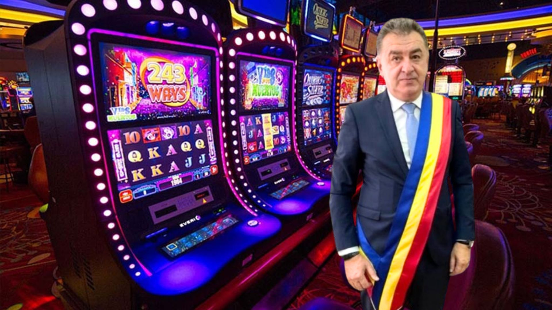 x 2026 04 02T195339.887