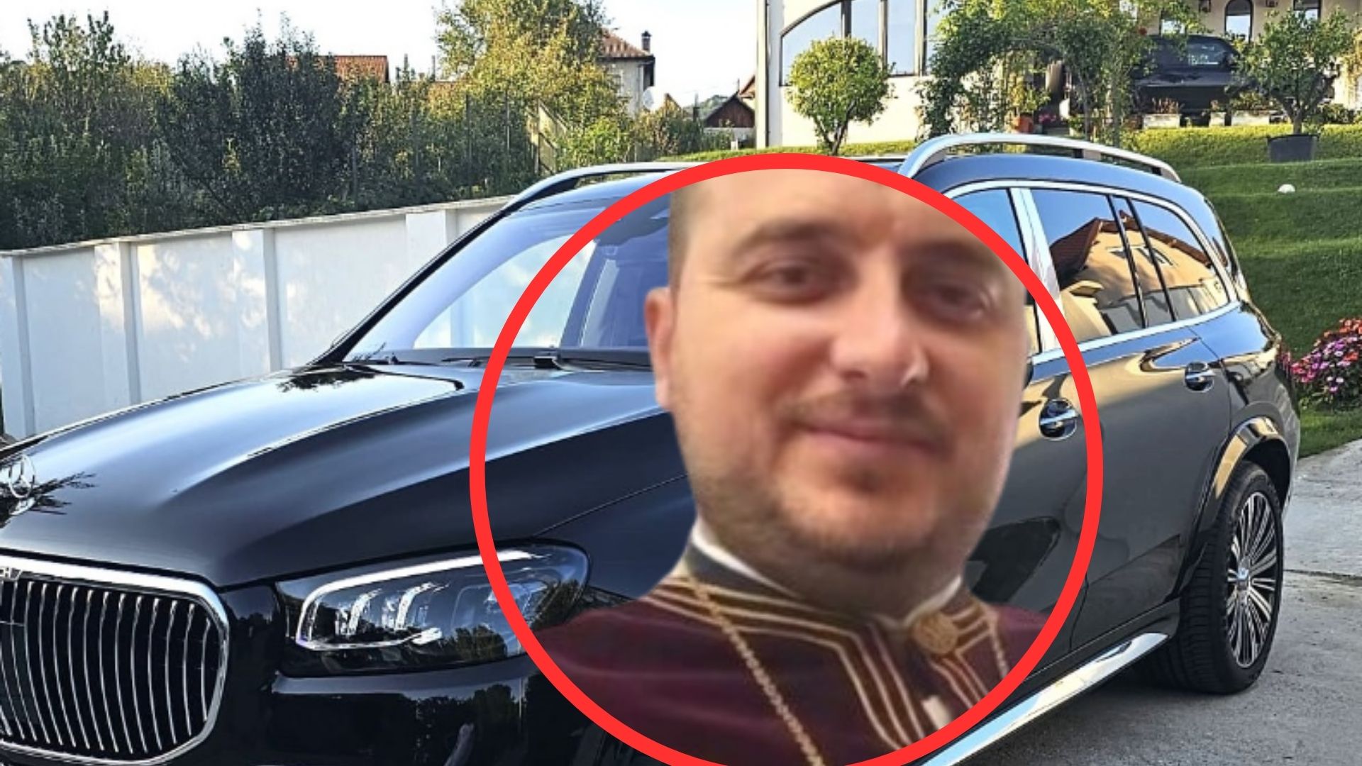 x 2026 04 02T204209.166