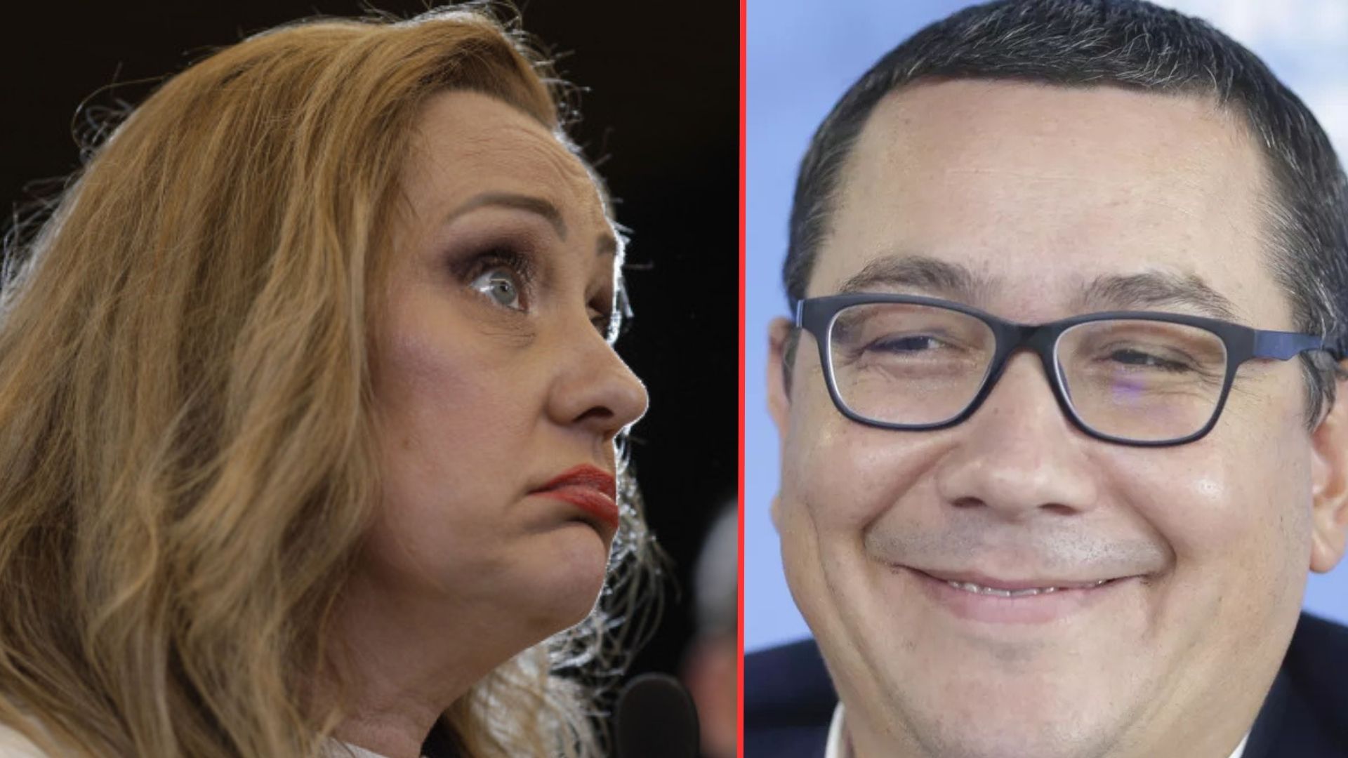 x 2026 04 03T192054.826 1