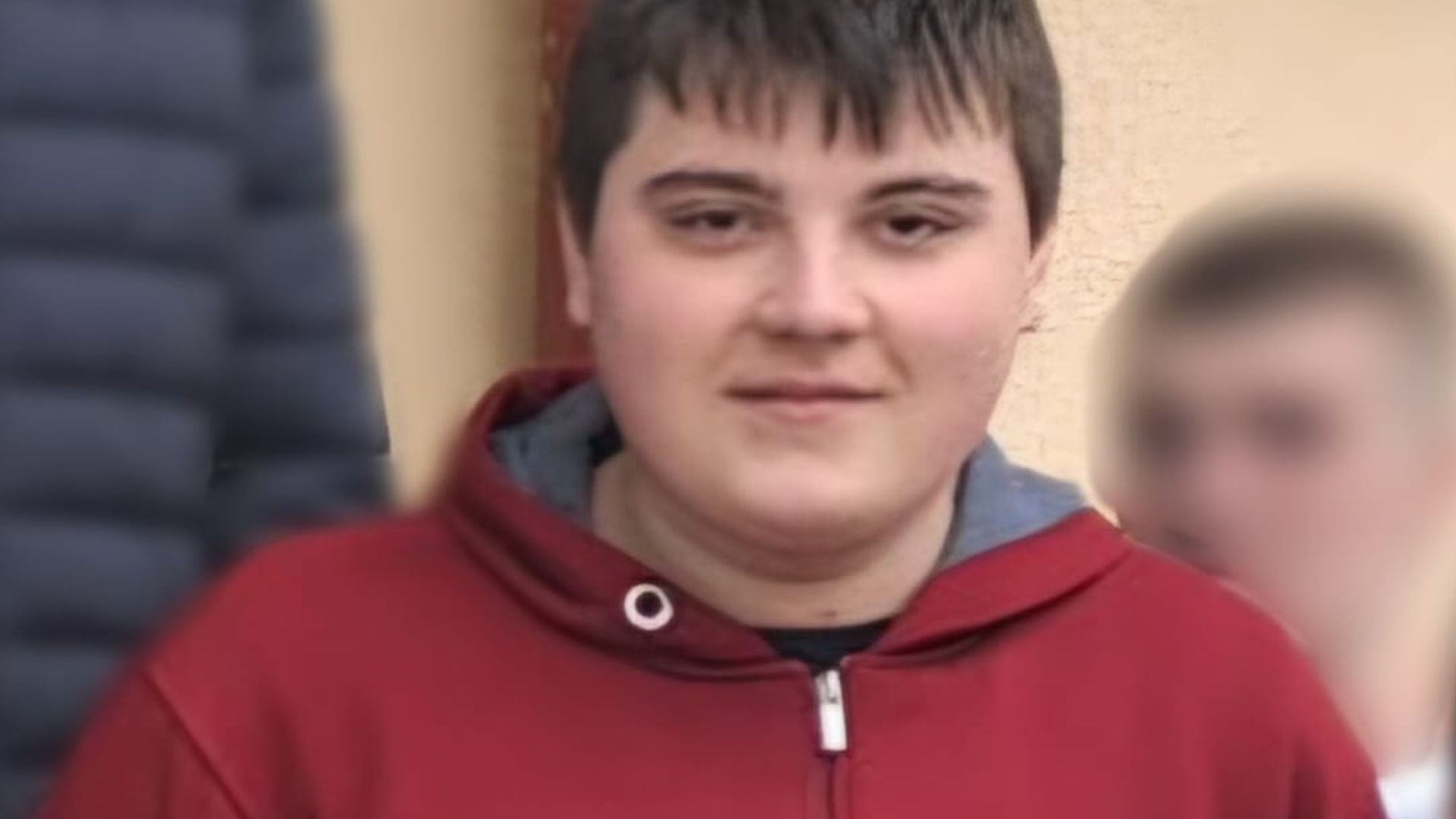 x 2026 04 03T195115.517