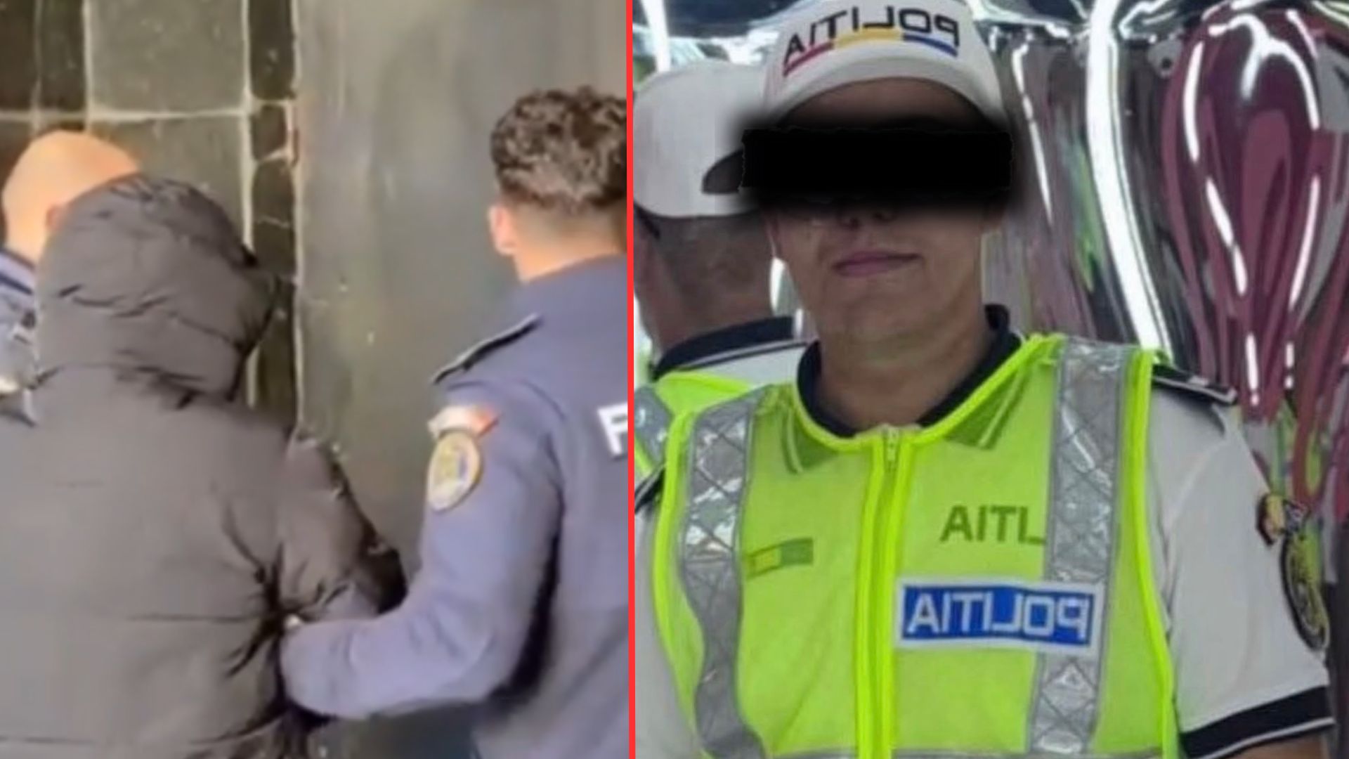 x 2026 04 03T195704.727