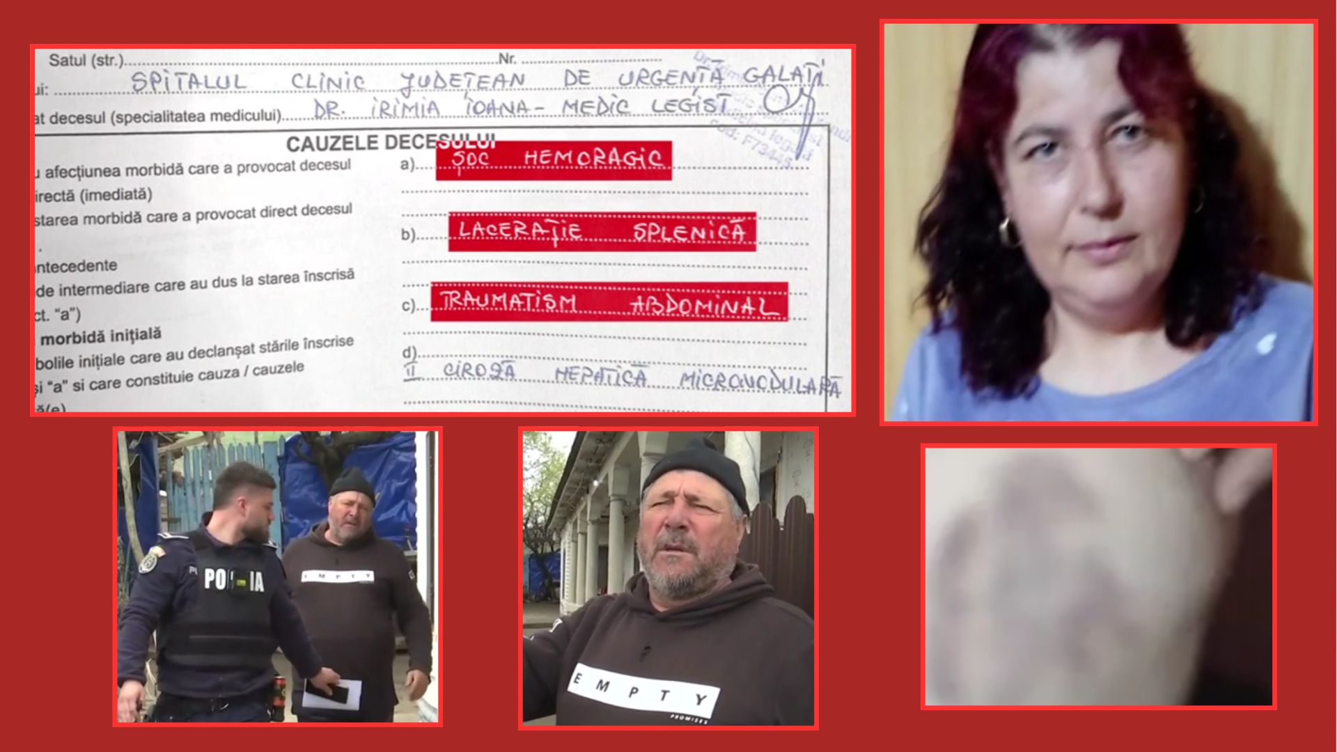 x 2026 04 03T201225.610