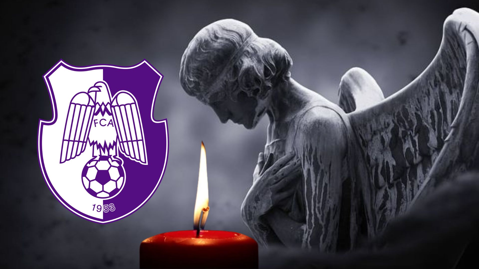 x 2026 04 03T203544.841