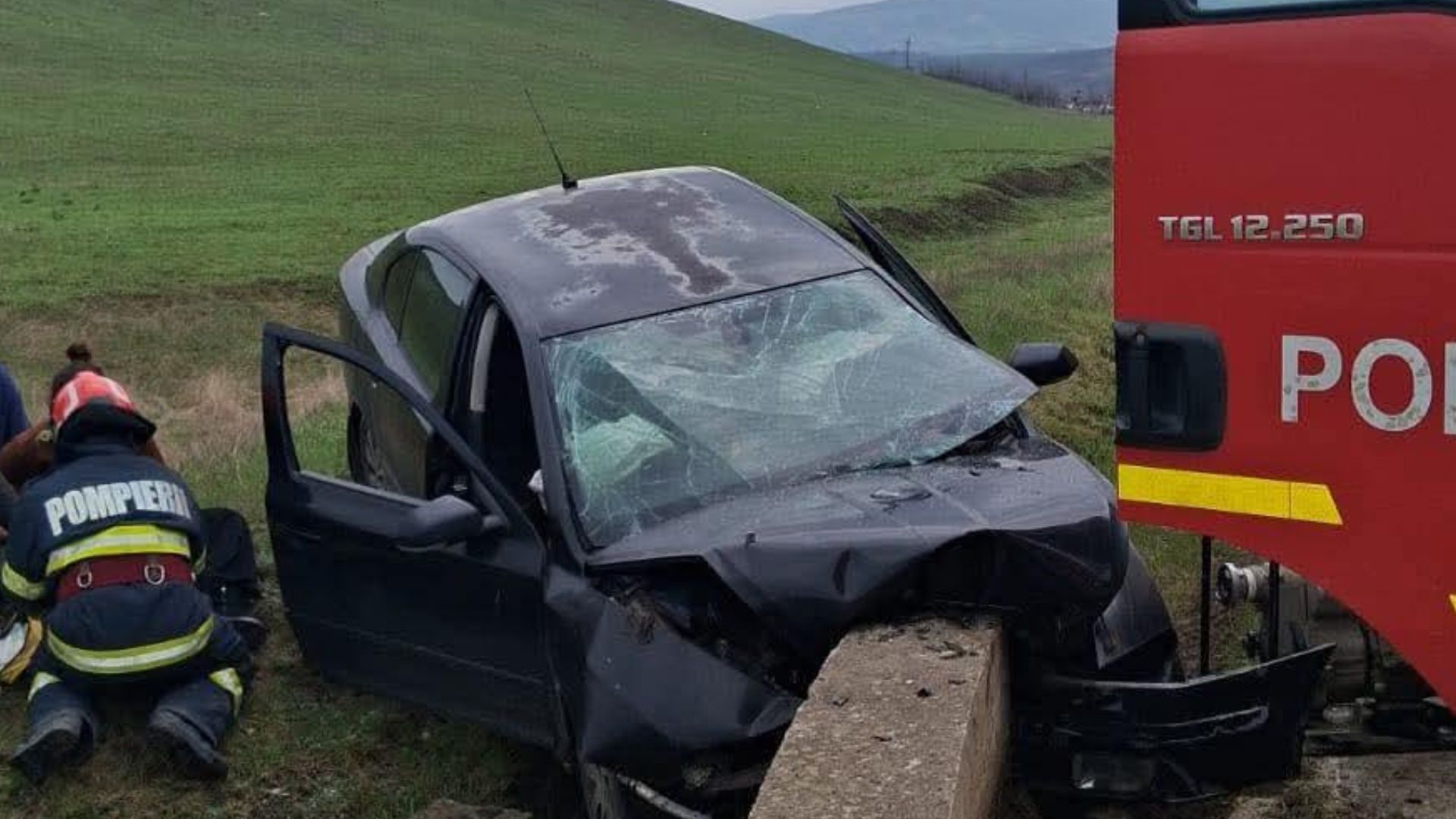 x 2026 04 04T105236.730