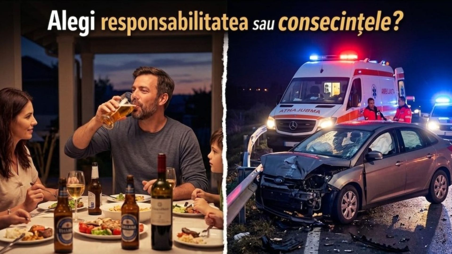 x 2026 04 04T122301.660