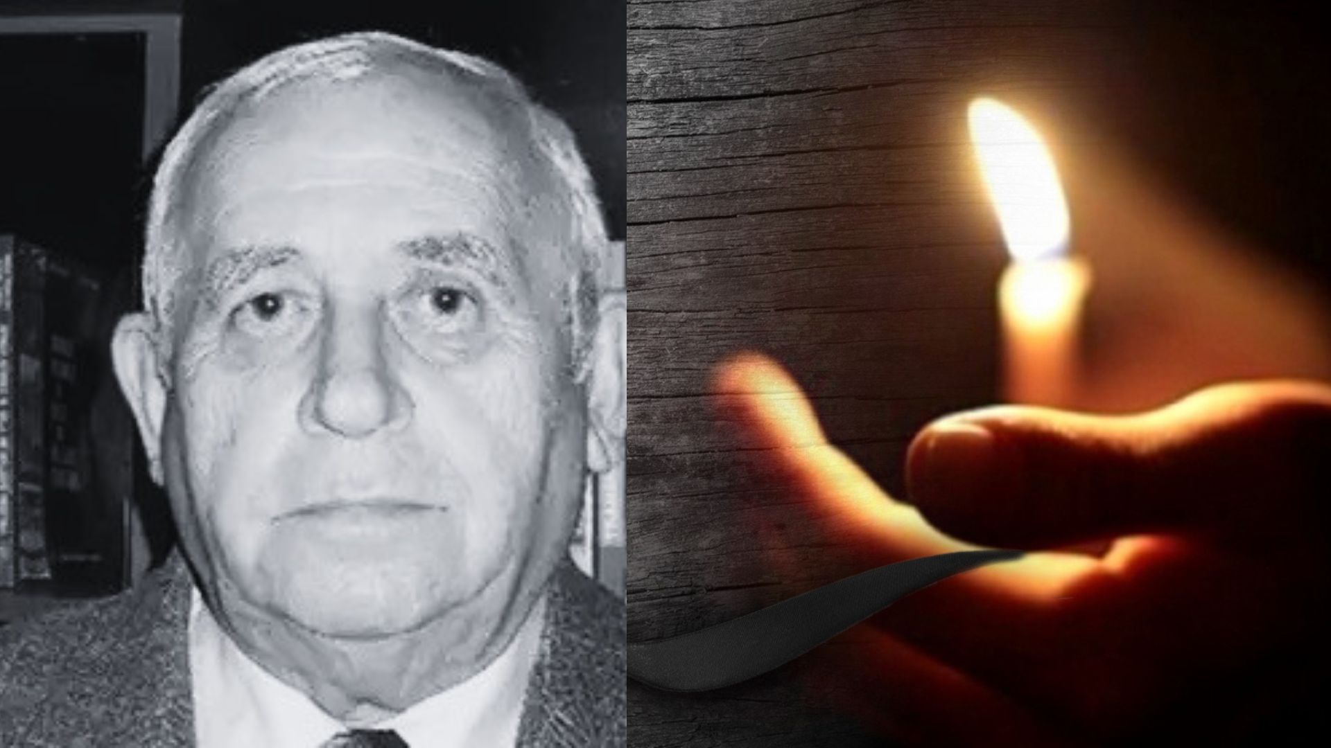 x 2026 04 04T142411.086