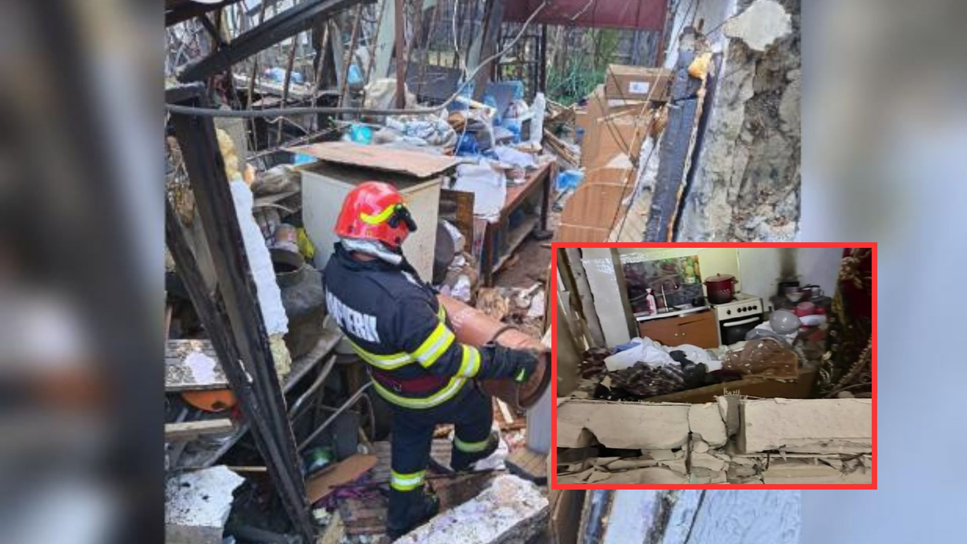 x 2026 04 04T143226.903