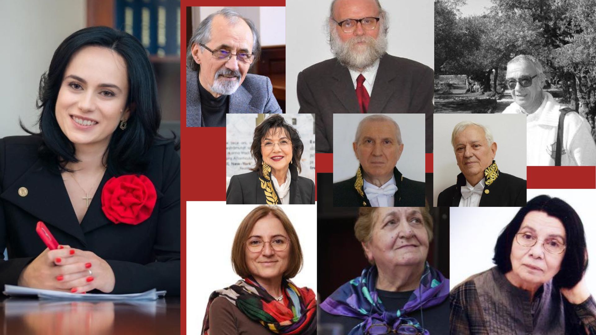 x 2026 04 04T154126.399