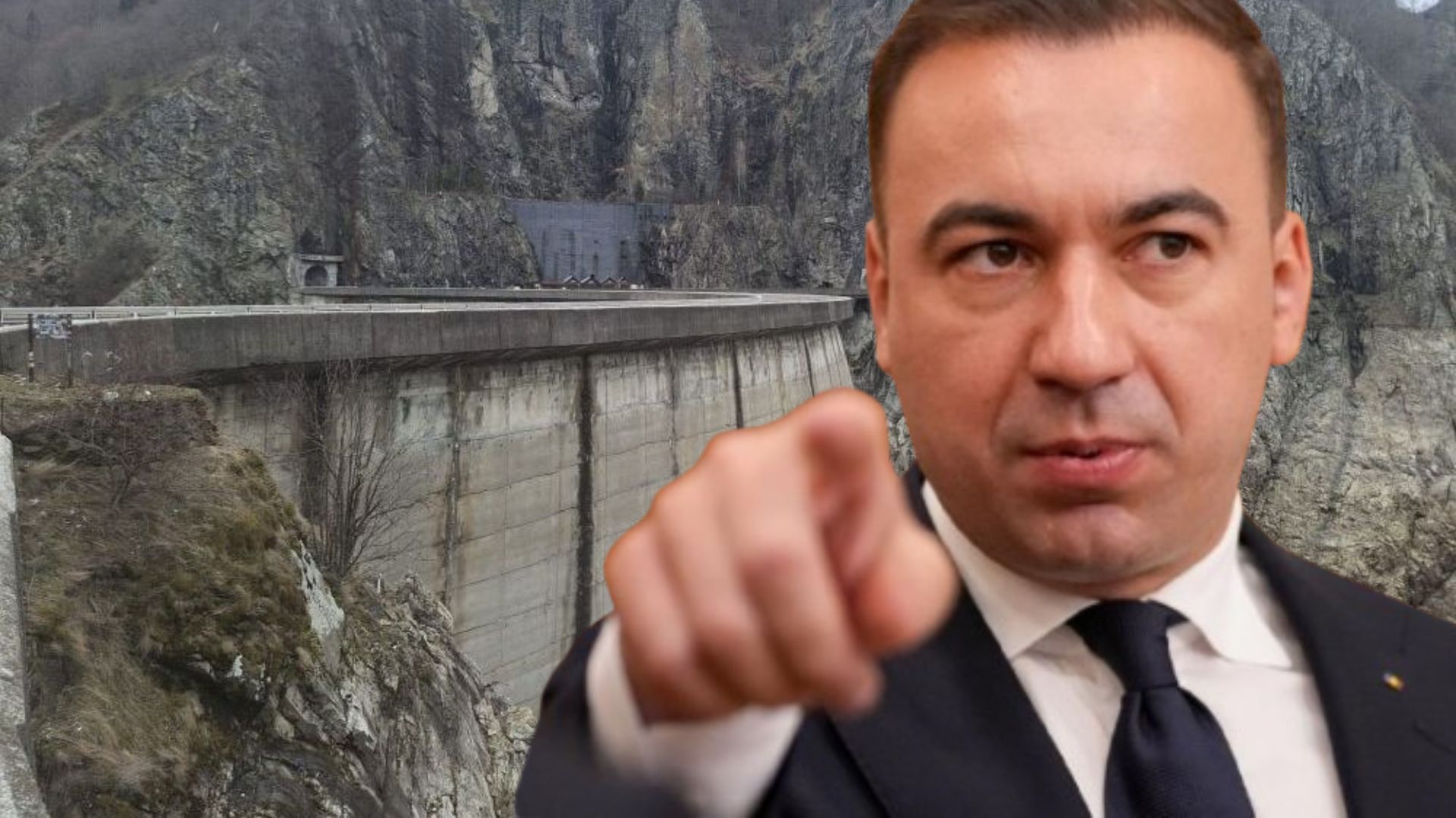 x 2026 04 04T154622.039