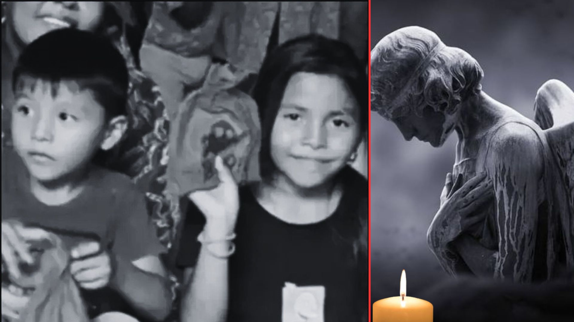 x 2026 04 06T185942.415