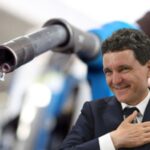 x 2026 04 06T190424.637