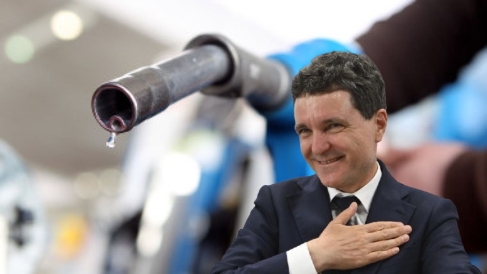 x 2026 04 06T190424.637