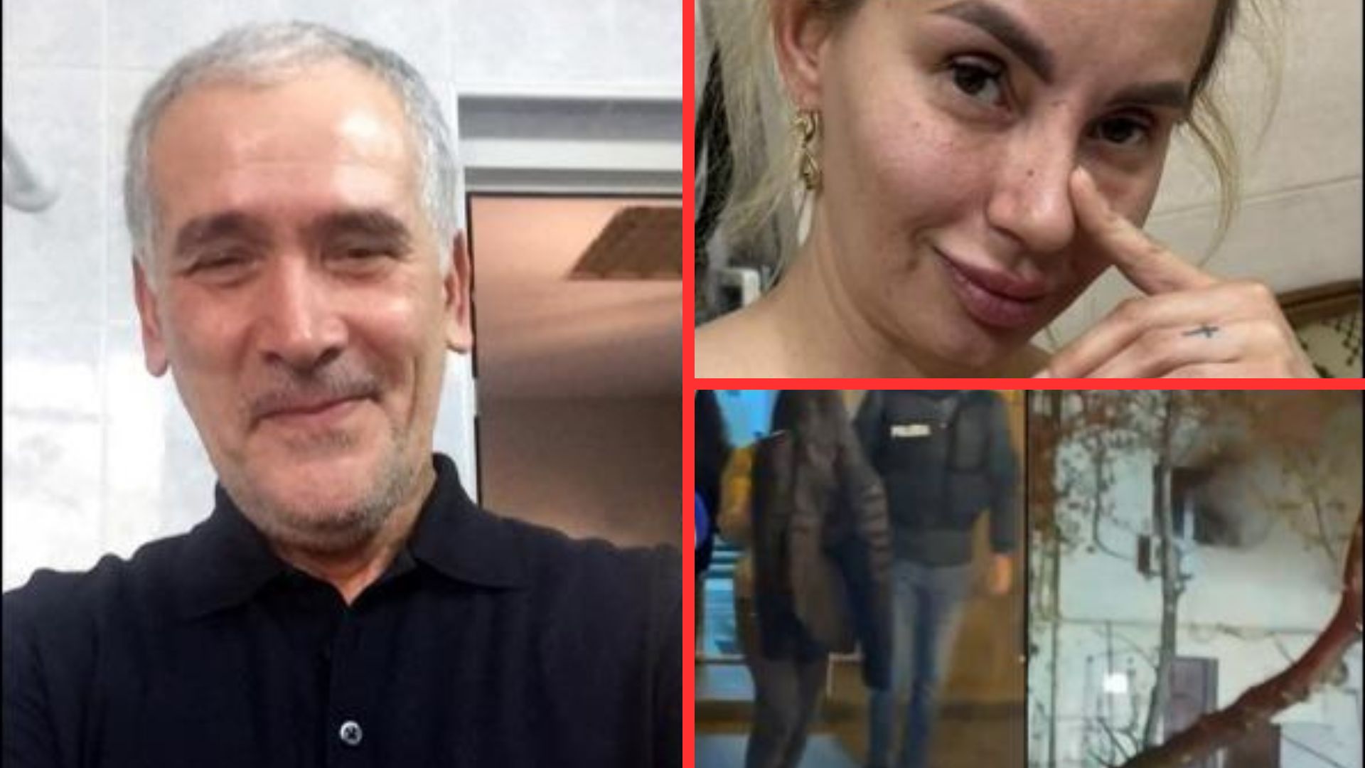 x 2026 04 06T195211.588