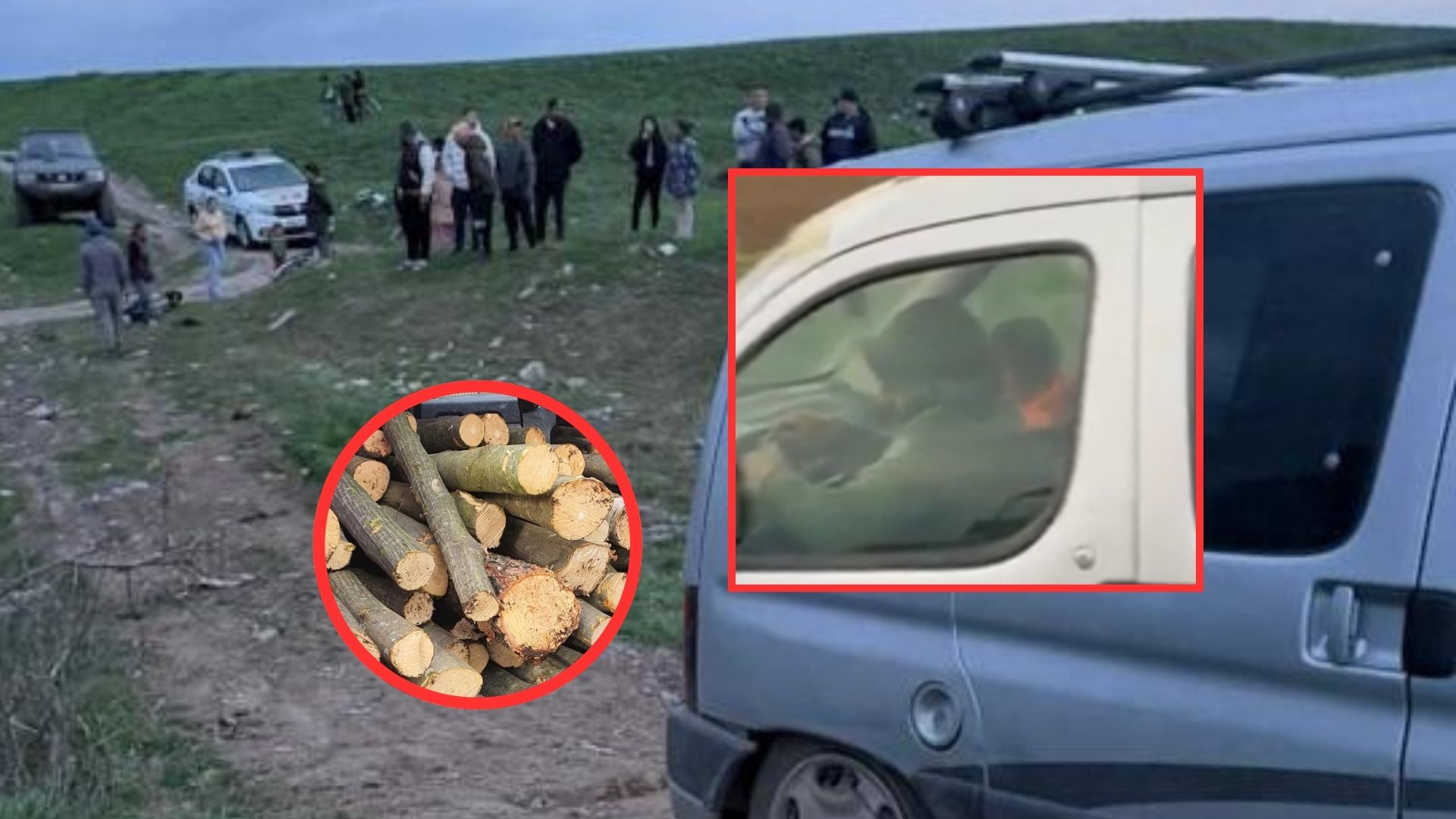 x 2026 04 06T205437.567