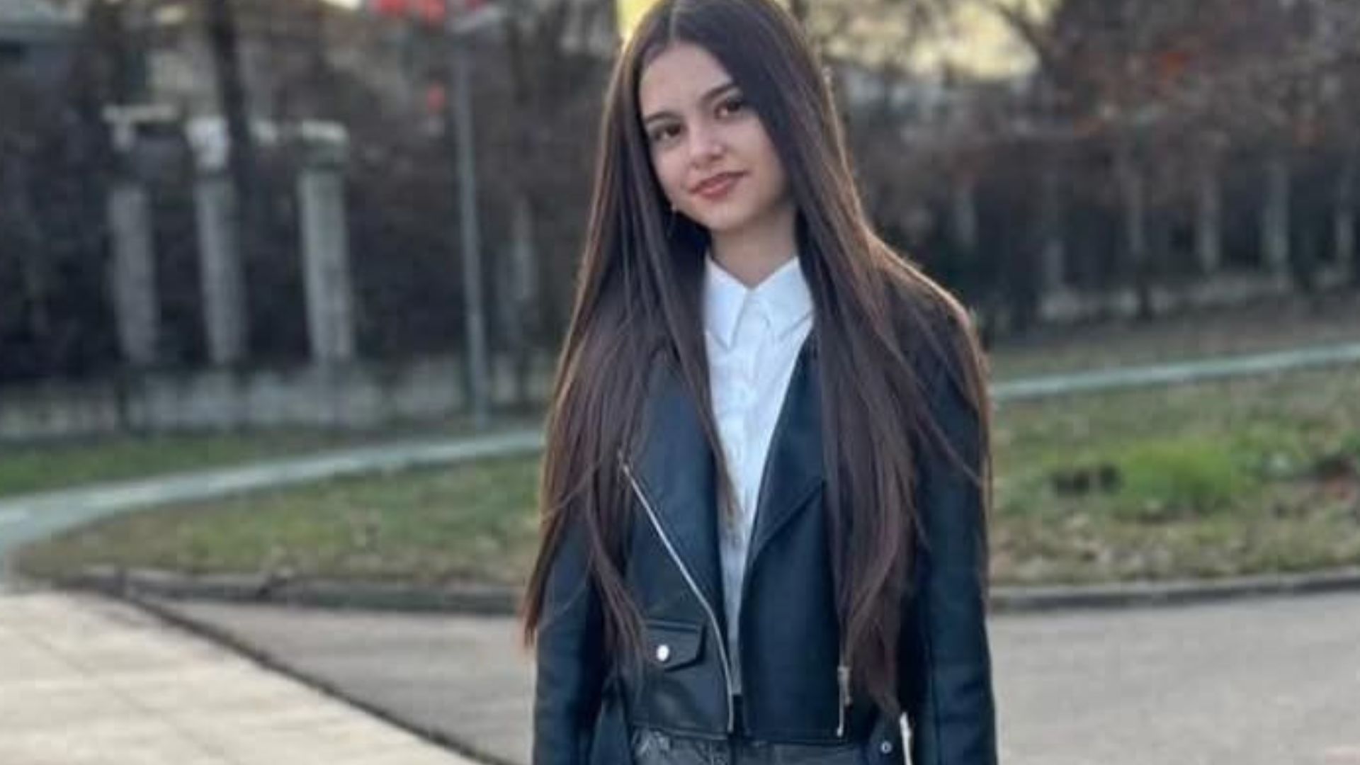 x 2026 04 06T212251.188