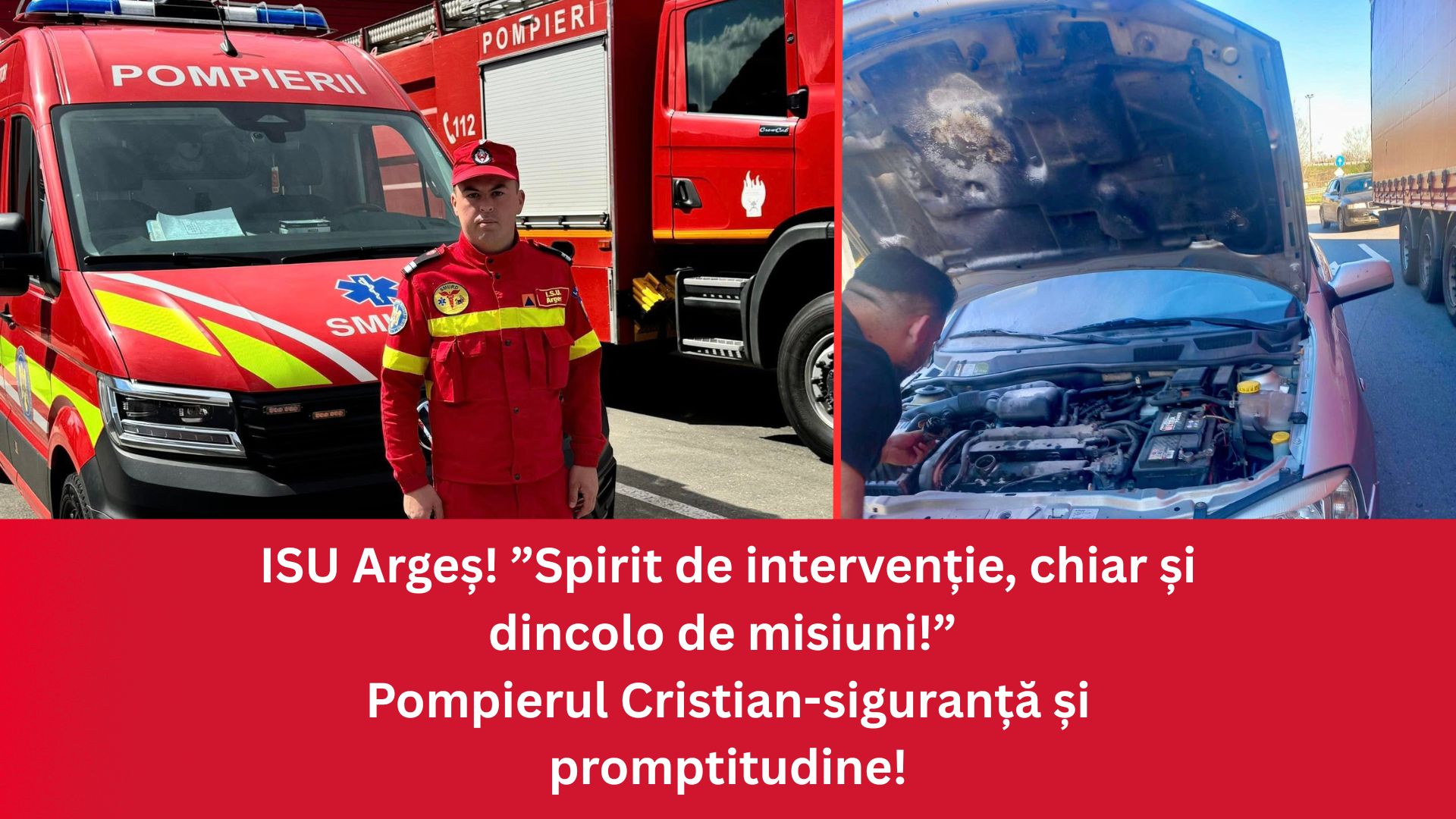 x 2026 04 07T175233.536