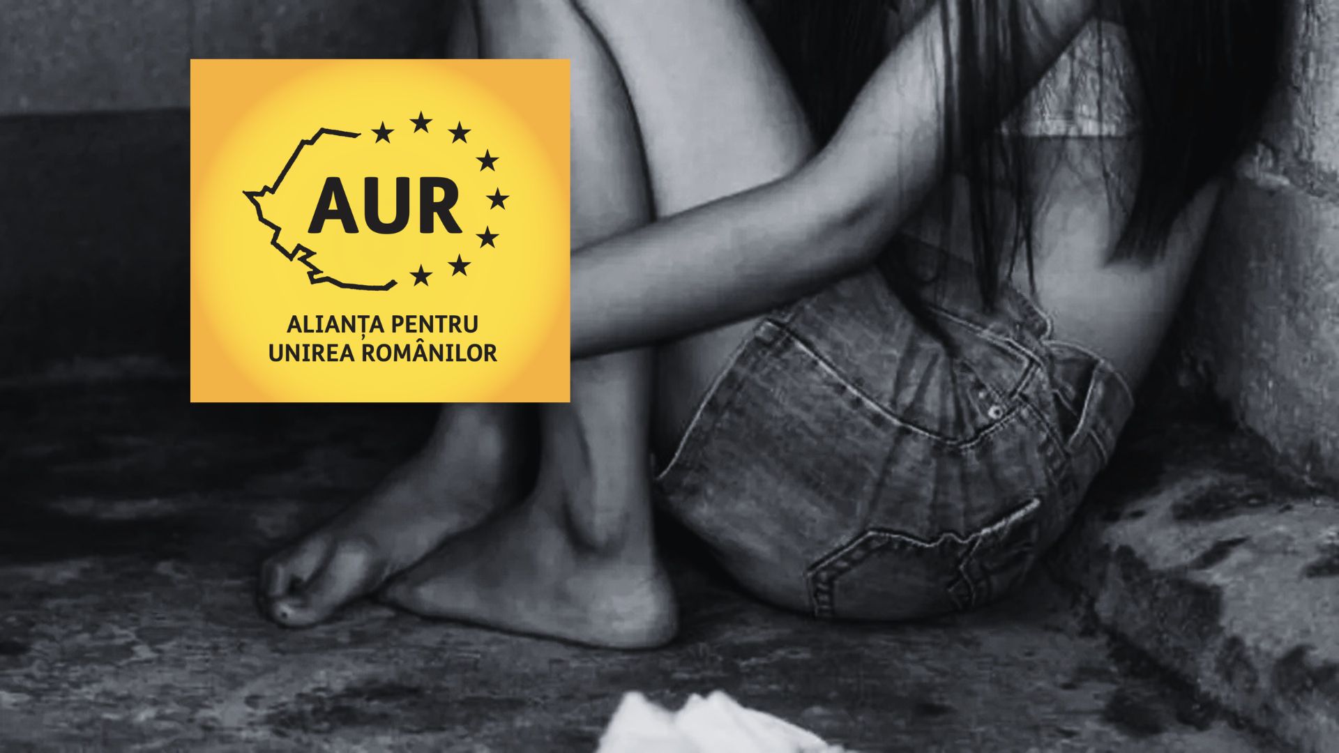 x 2026 04 07T191324.105