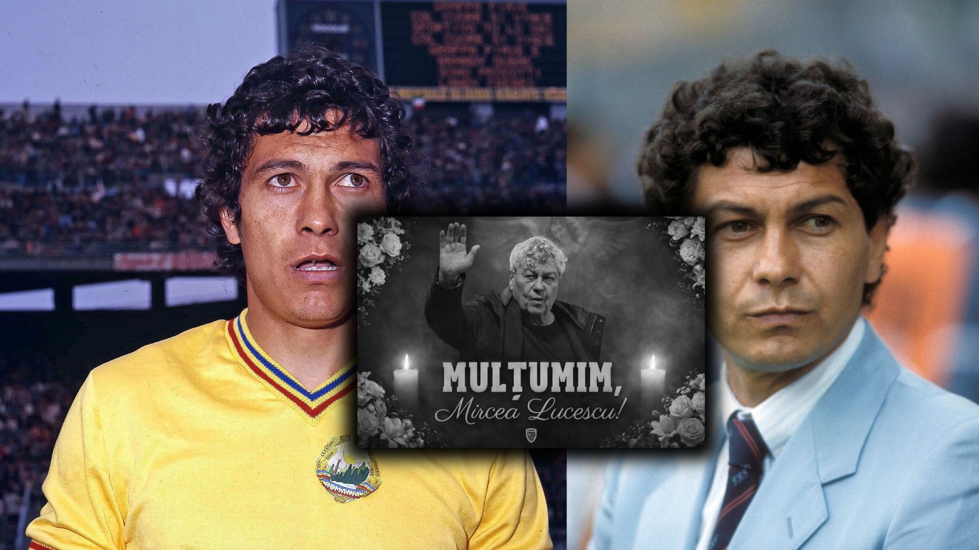 x 2026 04 07T214929.817