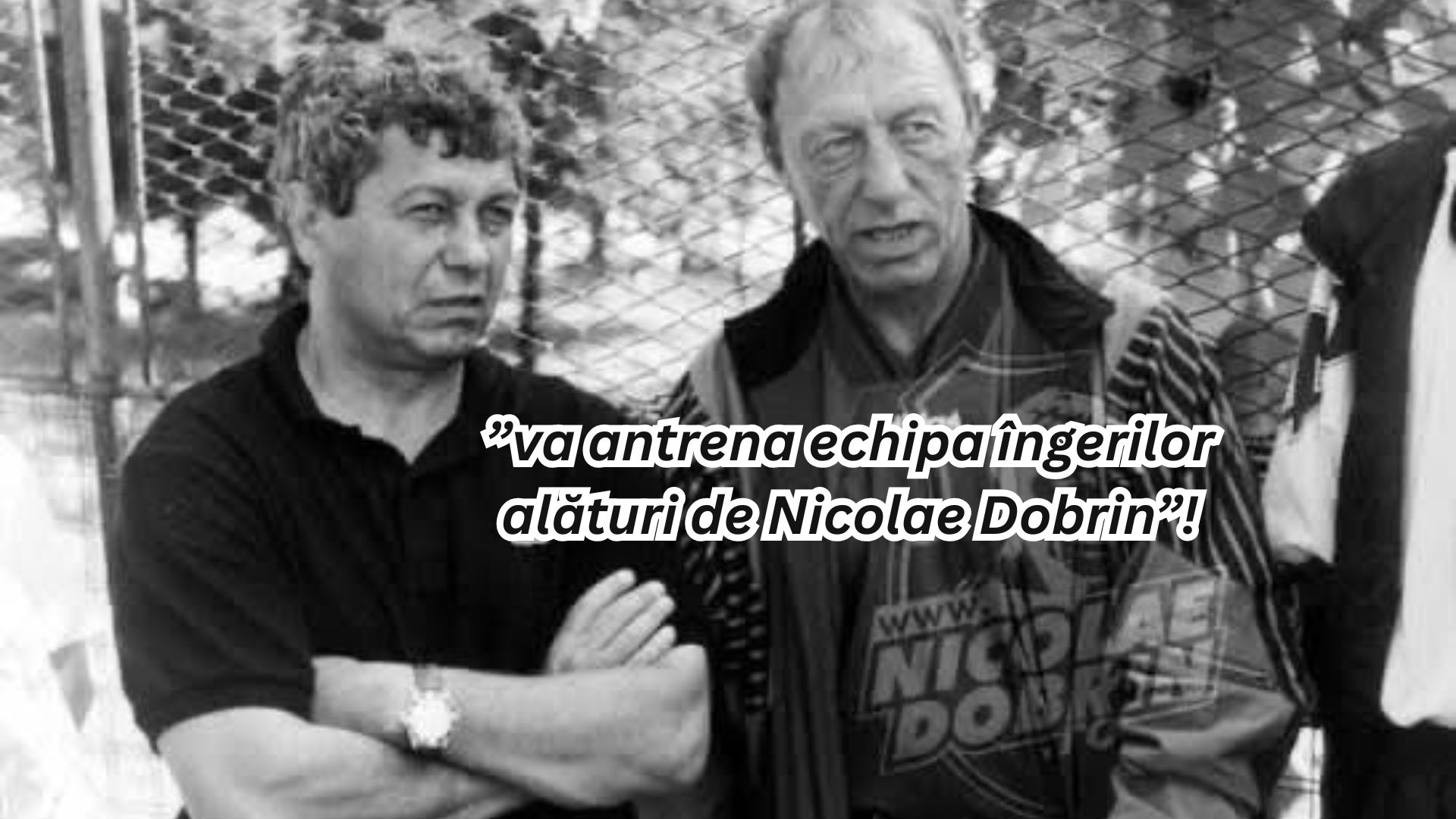 x 2026 04 07T220541.923