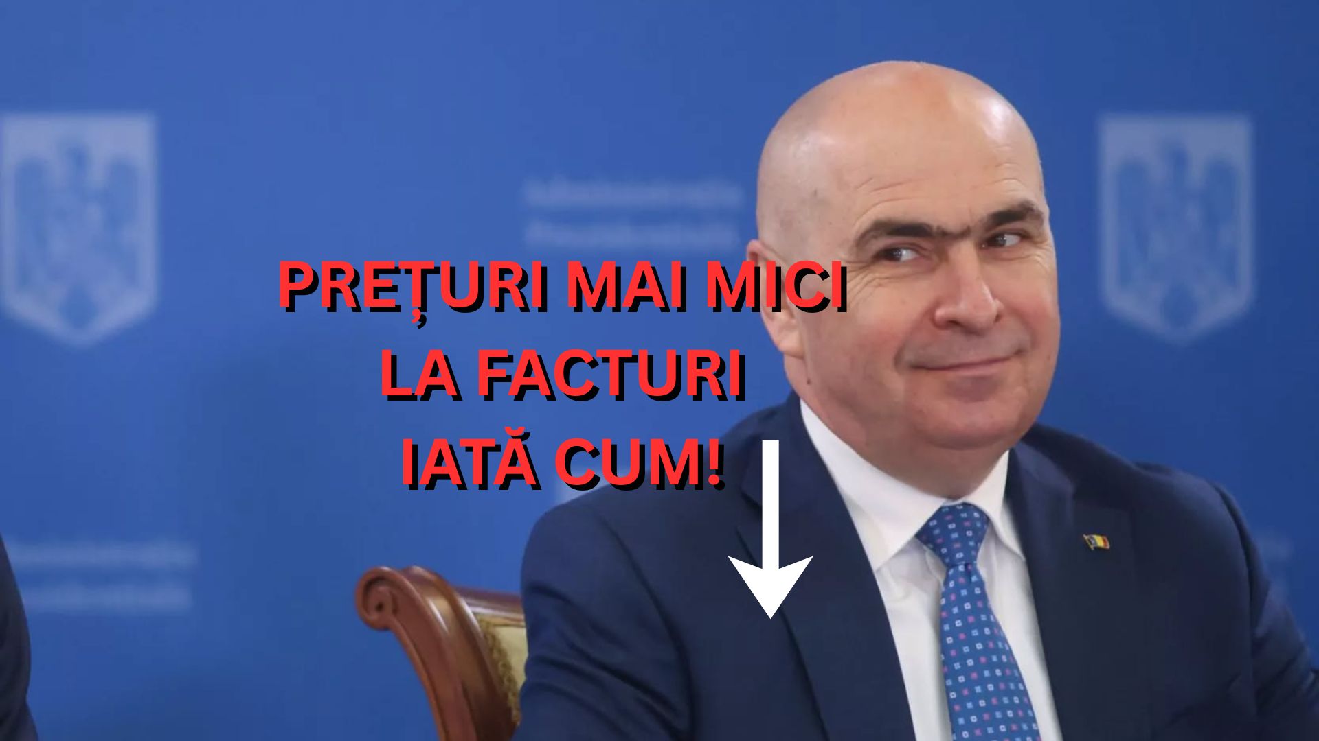 x 2026 04 08T183448.511