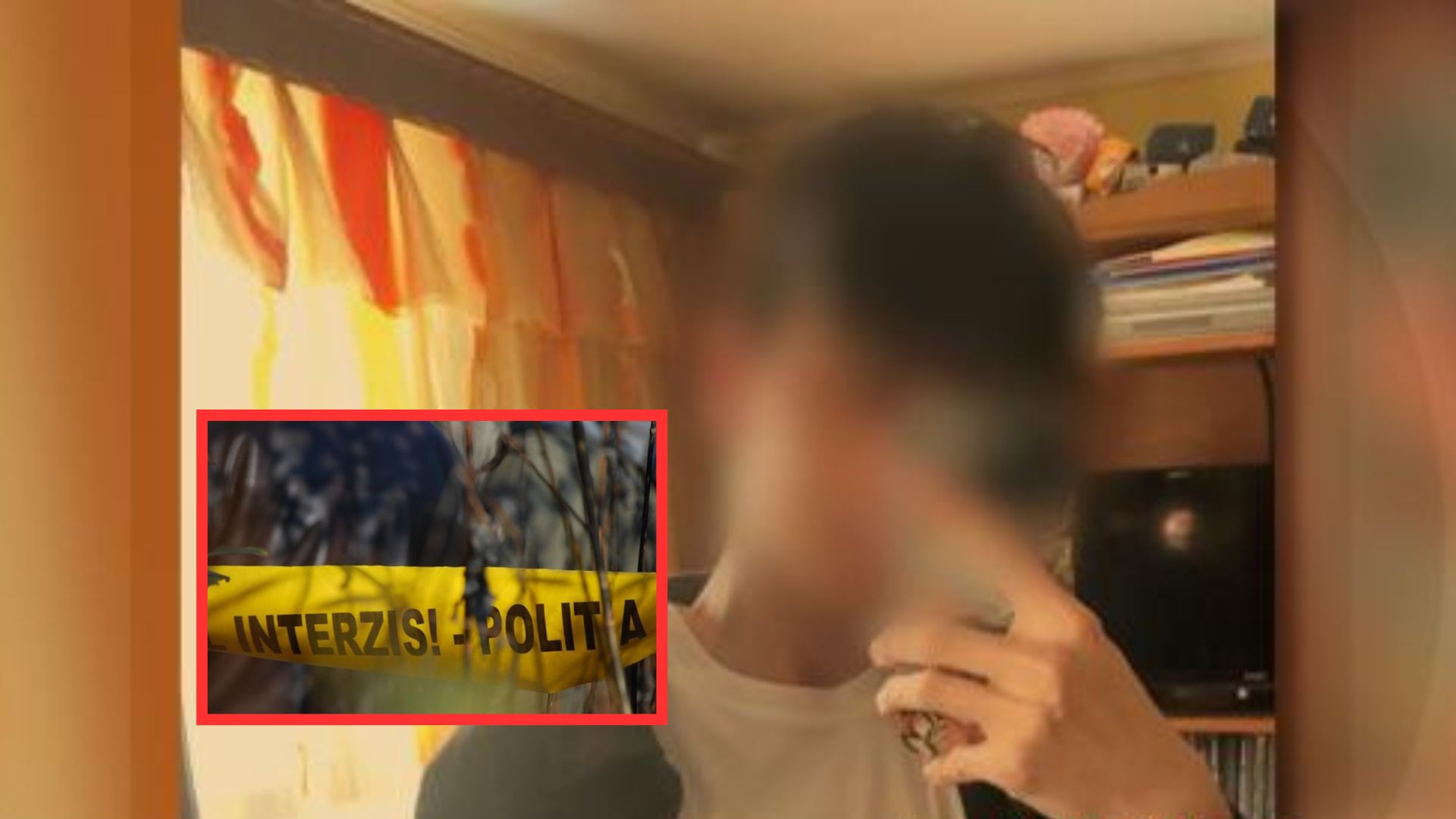 x 2026 04 08T185115.497