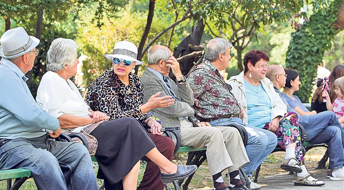 Lovitură pentru milioane de pensionari! Banii vin mai târziu în iunie: Anunțul oficial de ultimă oră!