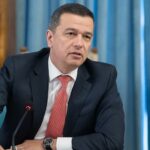 BOMBA MOMENTULUI! Sorin Grindeanu îl desființează pe Bolojan: „E un zombie politic!