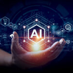 OpenAI a lansat o versiune specială de ChatGPT pentru iPhone: Doar acești utilizatori o pot descărca chiar acum!