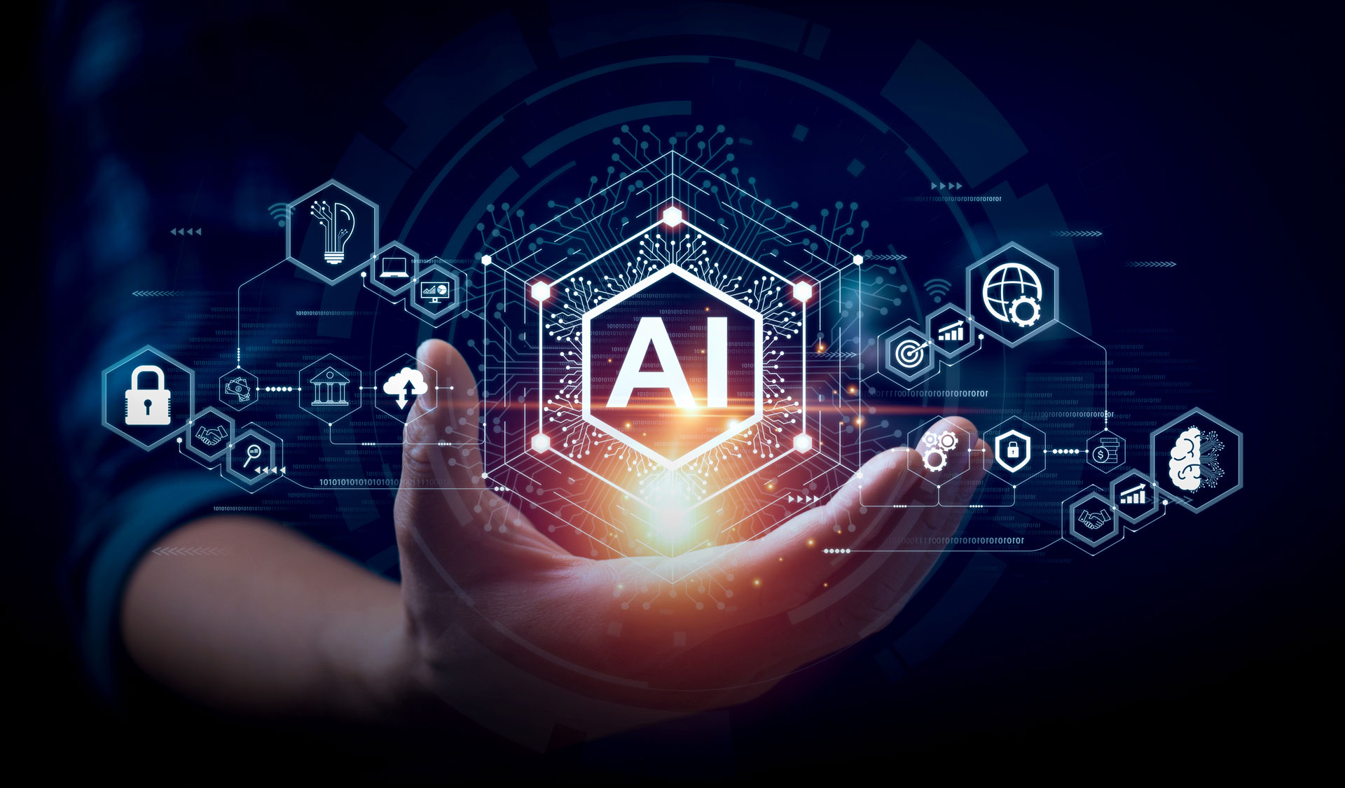 OpenAI a lansat o versiune specială de ChatGPT pentru iPhone: Doar acești utilizatori o pot descărca chiar acum!